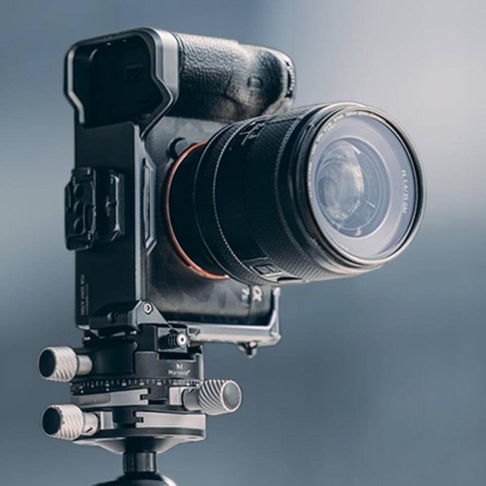 ひいもす FOLIAGE WAVE PIERCED EARRINGS(2SP0899)SV925 ピアス｜スター